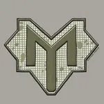 MOS Tactical discount code
